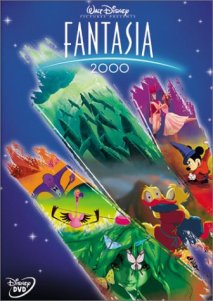fantasia2000