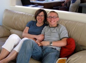 n660523893_2373200_1385522