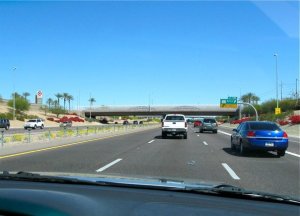 n660523893_2373225_3532784