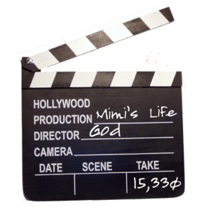 clapboard1sm copy