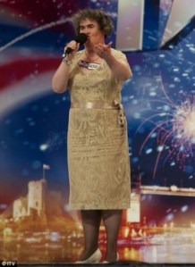 susan-boyle