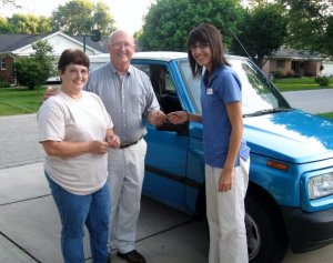 5771_121925058893_660523893_3105179_7880955_n