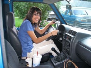 5771_121925068893_660523893_3105180_1665927_n