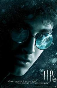 harry-potter-poster_330x508