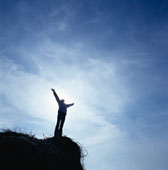 200427789-001 200427789-001