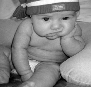 POTM_2008_03WinterBlahs