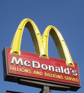 mcdonalds_cropped_by_daquella_manera