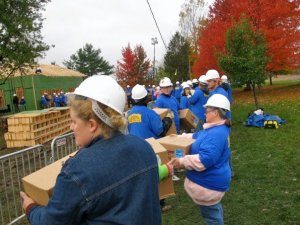 8523_181794333893_660523893_3866171_7450441_n