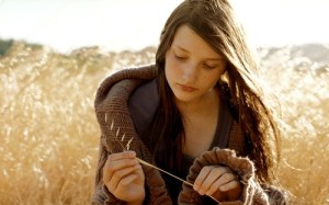 cfswx3kbKqav4vozl8UIIMF4o1_500