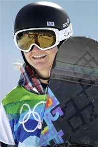 858-631Vancouver_Olympics_Snowboarding.sff.embedded.prod_affiliate.71