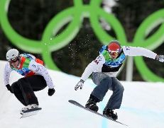 96726060-10_44imgFLead-dY