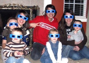 n660523893_2090787_3930