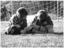 encourage one another